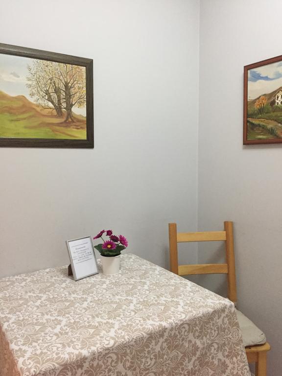 Scq Homes Santiago de Compostela Eksteriør billede